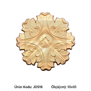 JD516-10x10 JD516-10x10